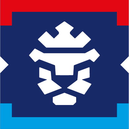 Logo CIS Käerjeng-Péiteng